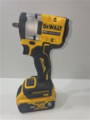 DEWALT DCF923